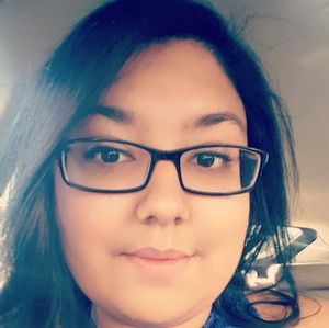 Meet your Posher, Veronica